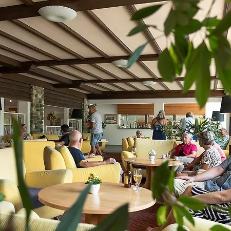 La Tgamona * Савоньин