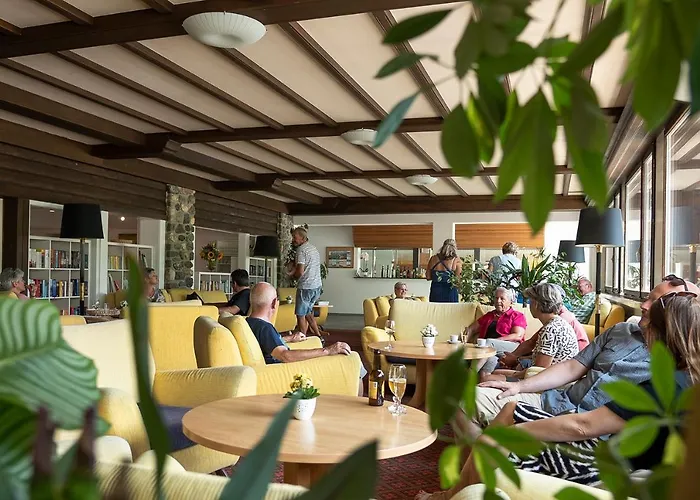 La Tgamona * Savognin